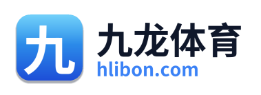 九龙体育 Logo